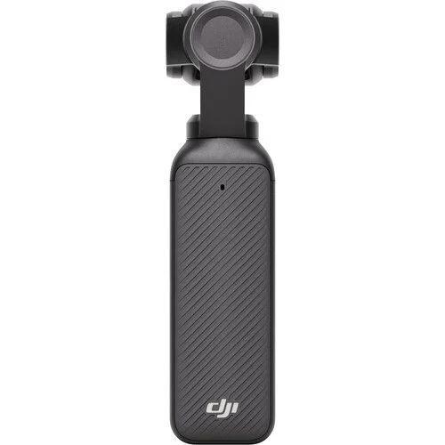 DJI Osmo Pocket 3-3