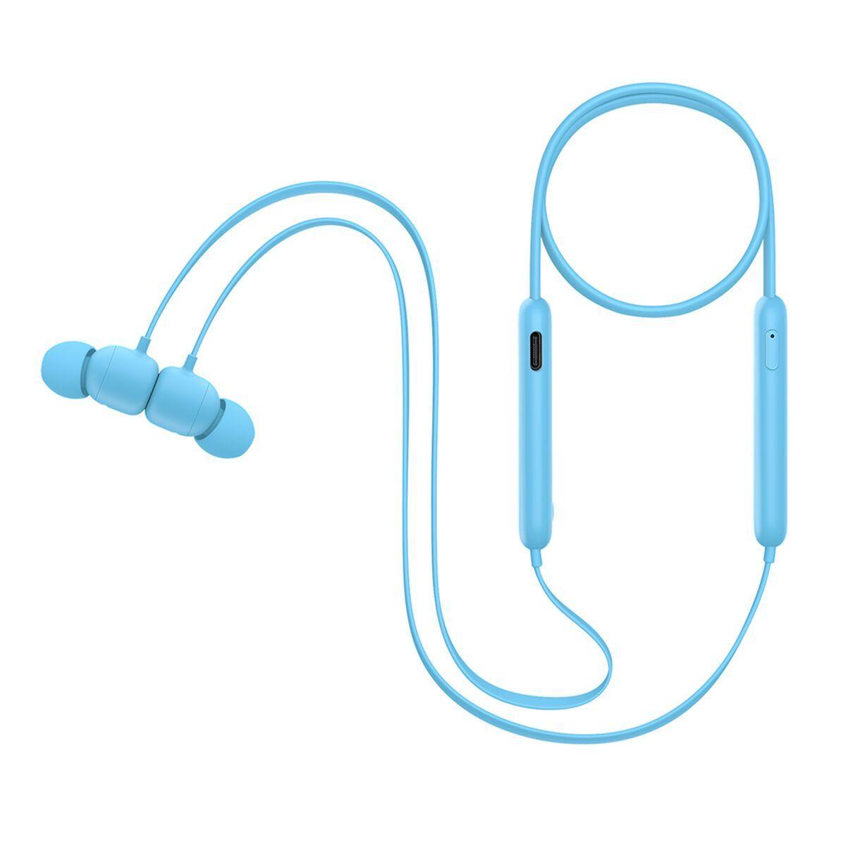 Beats Flex Audífonos In-ear Inalámbrico - Azul-1