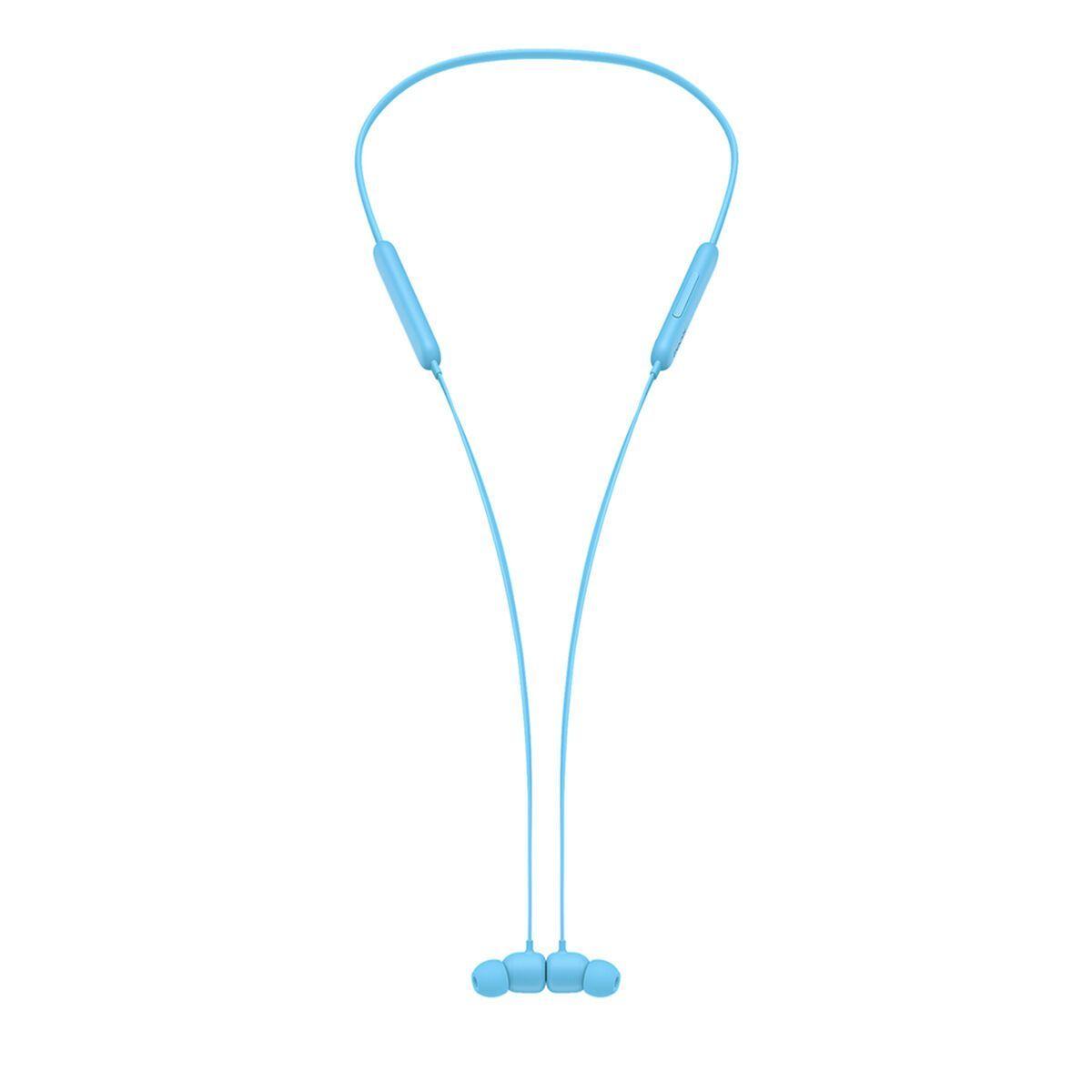 Beats Flex Audífonos In-ear Inalámbrico - Azul-2