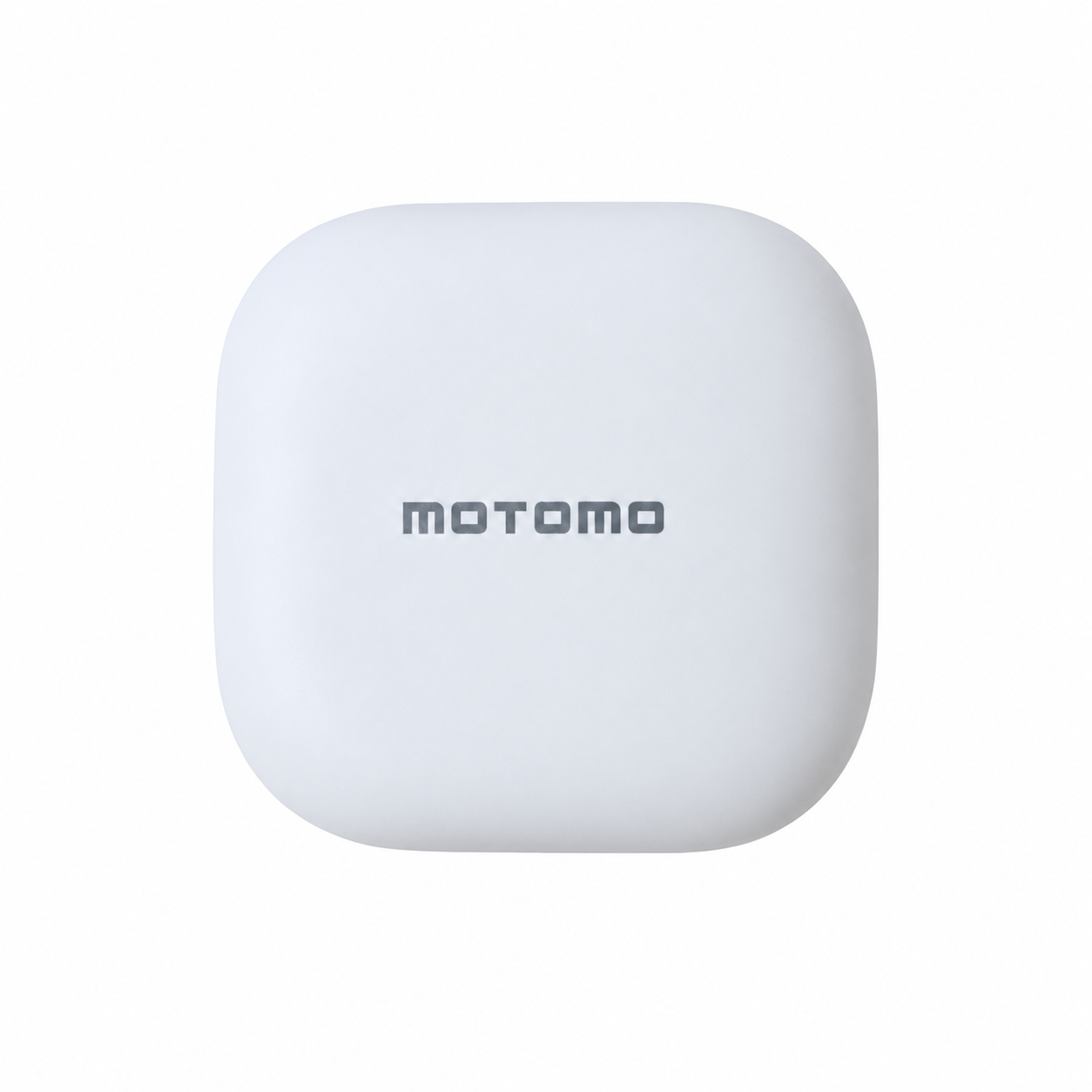 AUDIFONOS OPEN EAR MOTOMO MO OWSG218 TWS BLUETOOTH CON MICROFONO BLANCO-2