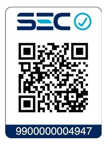 Apple Macbook Air 13.6 256gb 16gb Ram M3 Chip (Version chilena) - Space gray -4