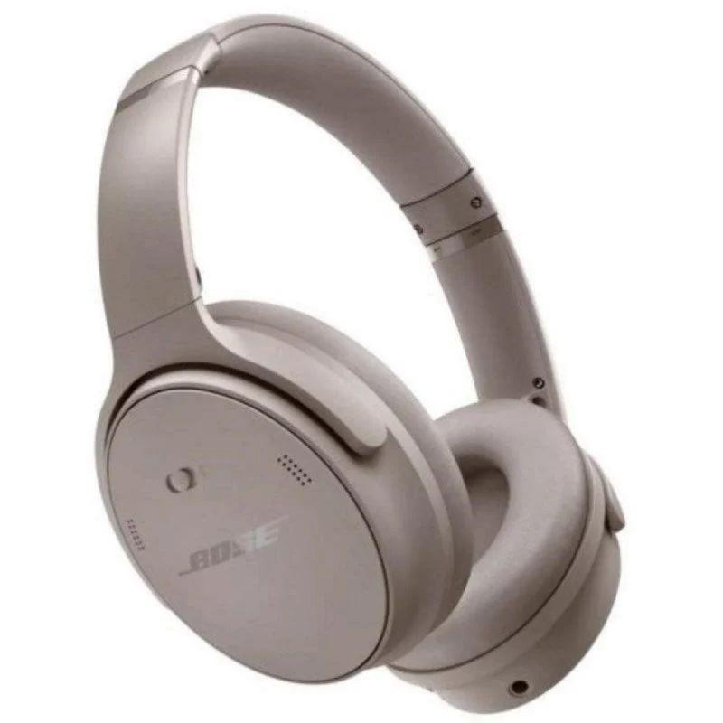 Bose Audifonos Quietcomfort Headphones  Beige Arena-0