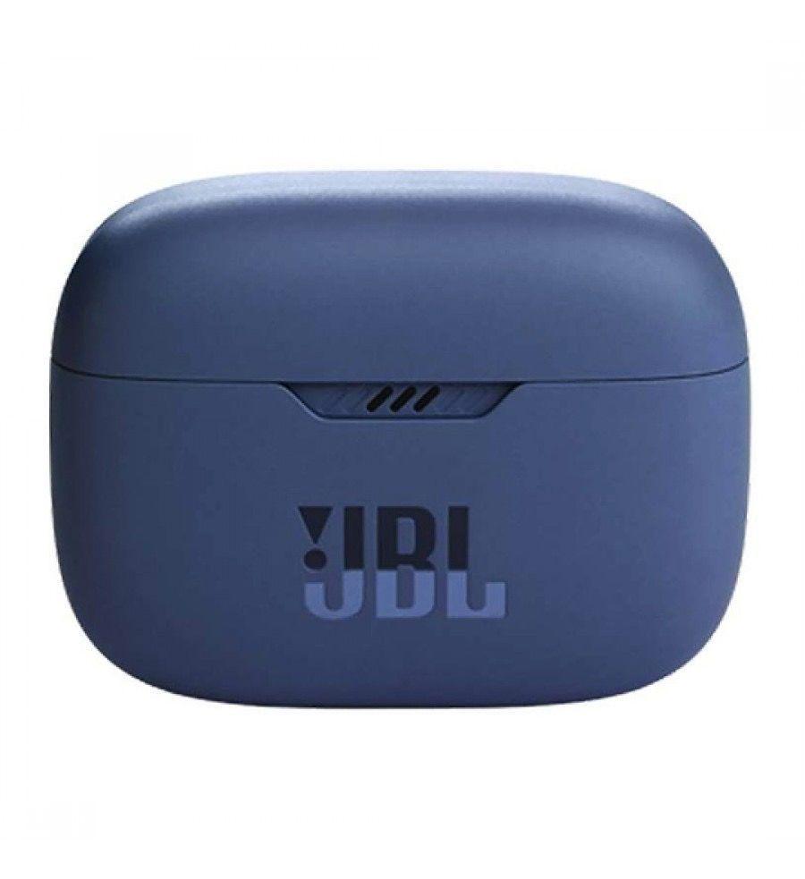 Jbl Tune 230nc Tws Audífonos Bluetooth - Azul-3