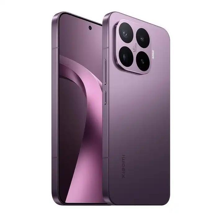 XIAOMI 17T PRO 512GB 12GB RAM 5G VIOLETA-1