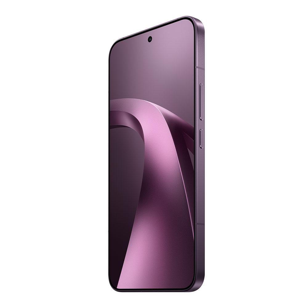 XIAOMI 17T PRO 512GB 12GB RAM 5G VIOLETA-2