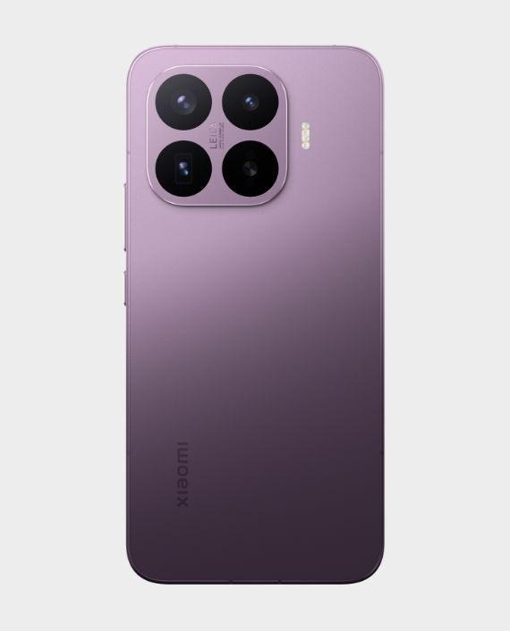 XIAOMI 17T PRO 512GB 12GB RAM 5G VIOLETA-3