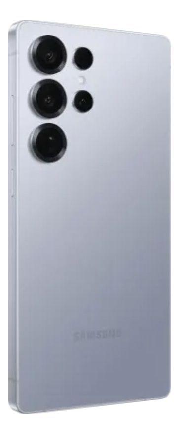Samsung Galaxy S25 Ultra 512gb 12gb Azul titanio -3