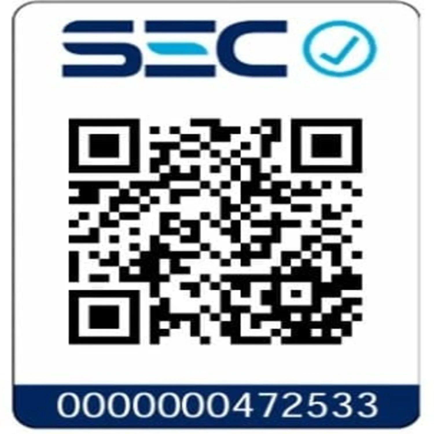 Aspiradora Robot Nuvico W11 Negro-5