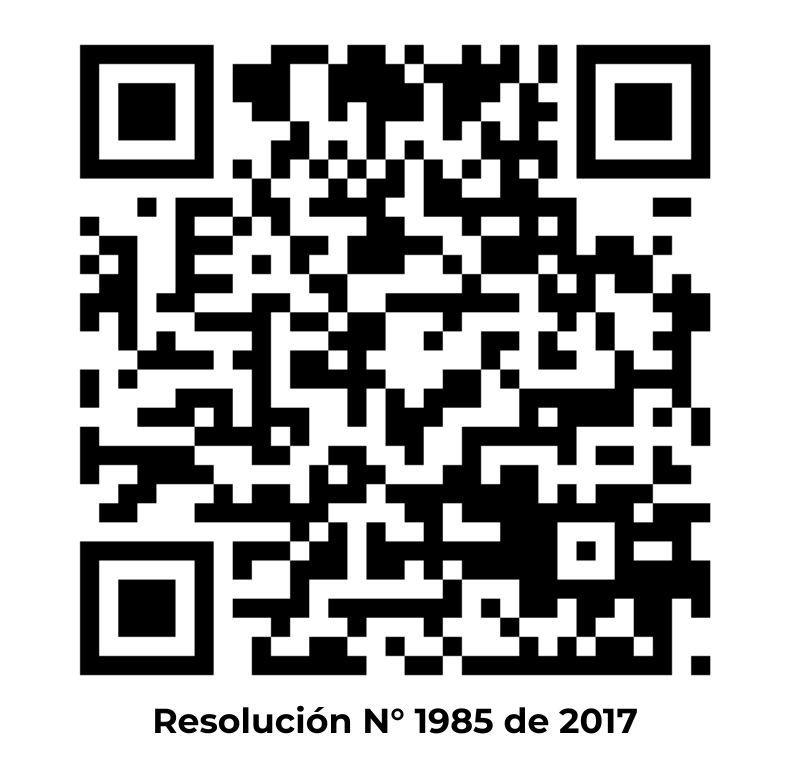 Aspiradora Robot Nuvico W11 Negro-6