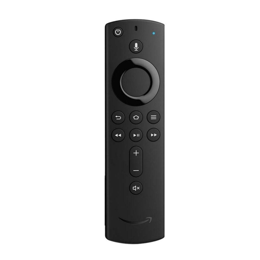 Amazon Fire Tv Stick 4k 8gb Rom 1.5gb Ram-0