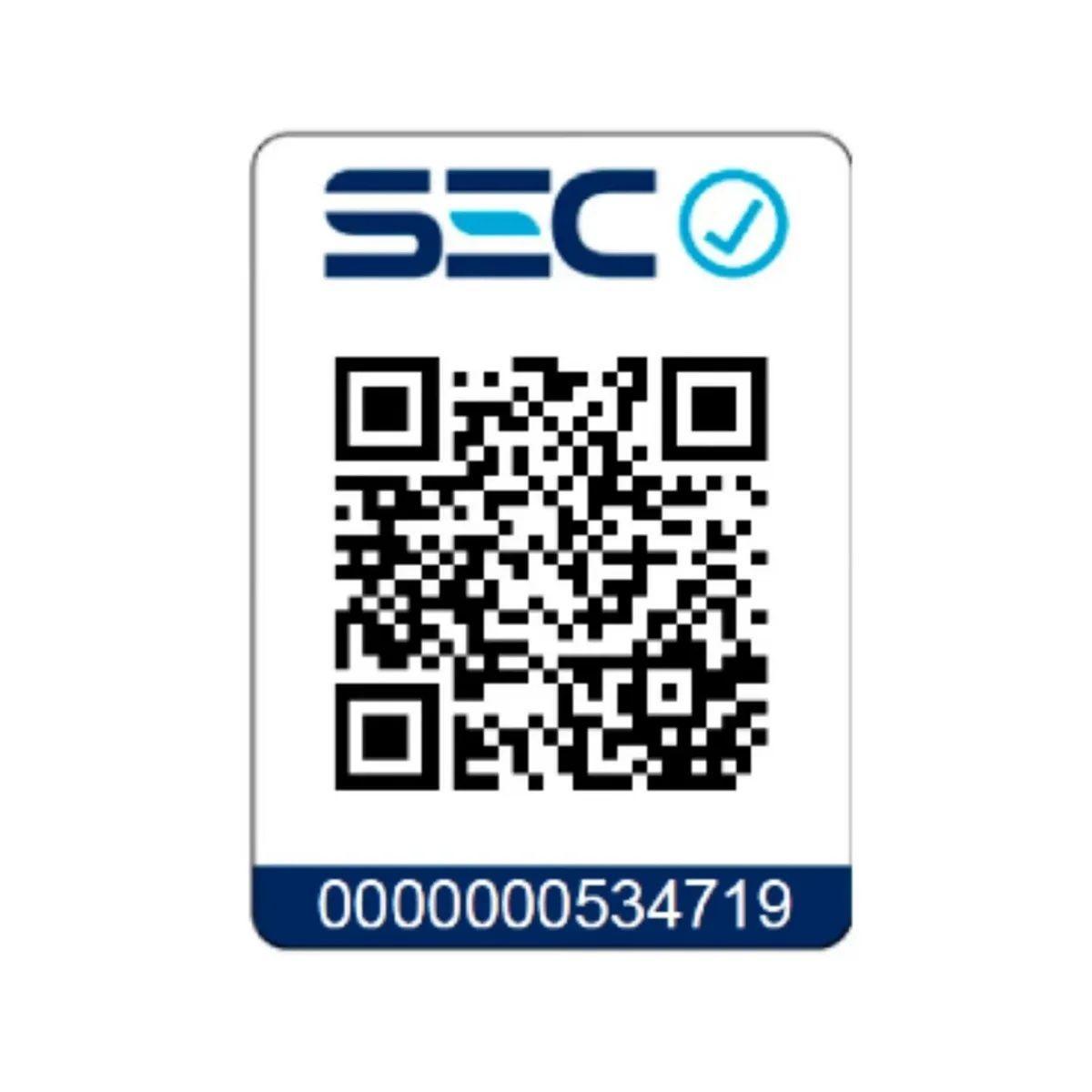 Xiaomi Redmi Note 14 Pro 256gb 8gb Ram 5G - Dorado-2