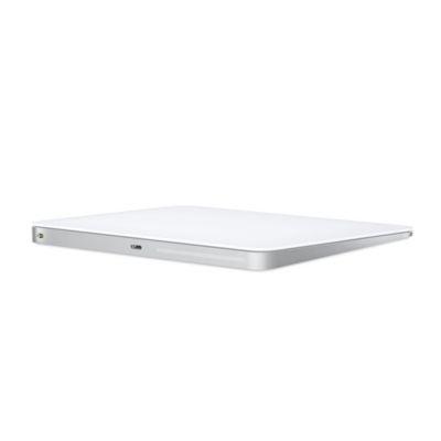 Magic Trackpad 2 - Blanco-0
