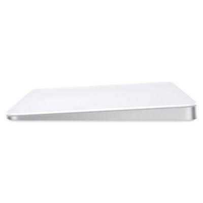 Magic Trackpad 2 - Blanco-1