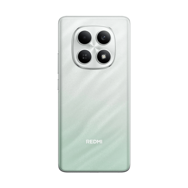 XIAOMI REDMI NOTE 15 256GB 8GB RAM 4G VERDE-2