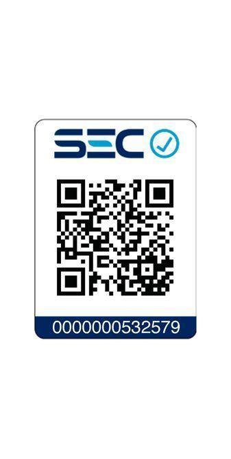 XIAOMI REDMI NOTE 15 256GB 8GB RAM 4G VERDE-4