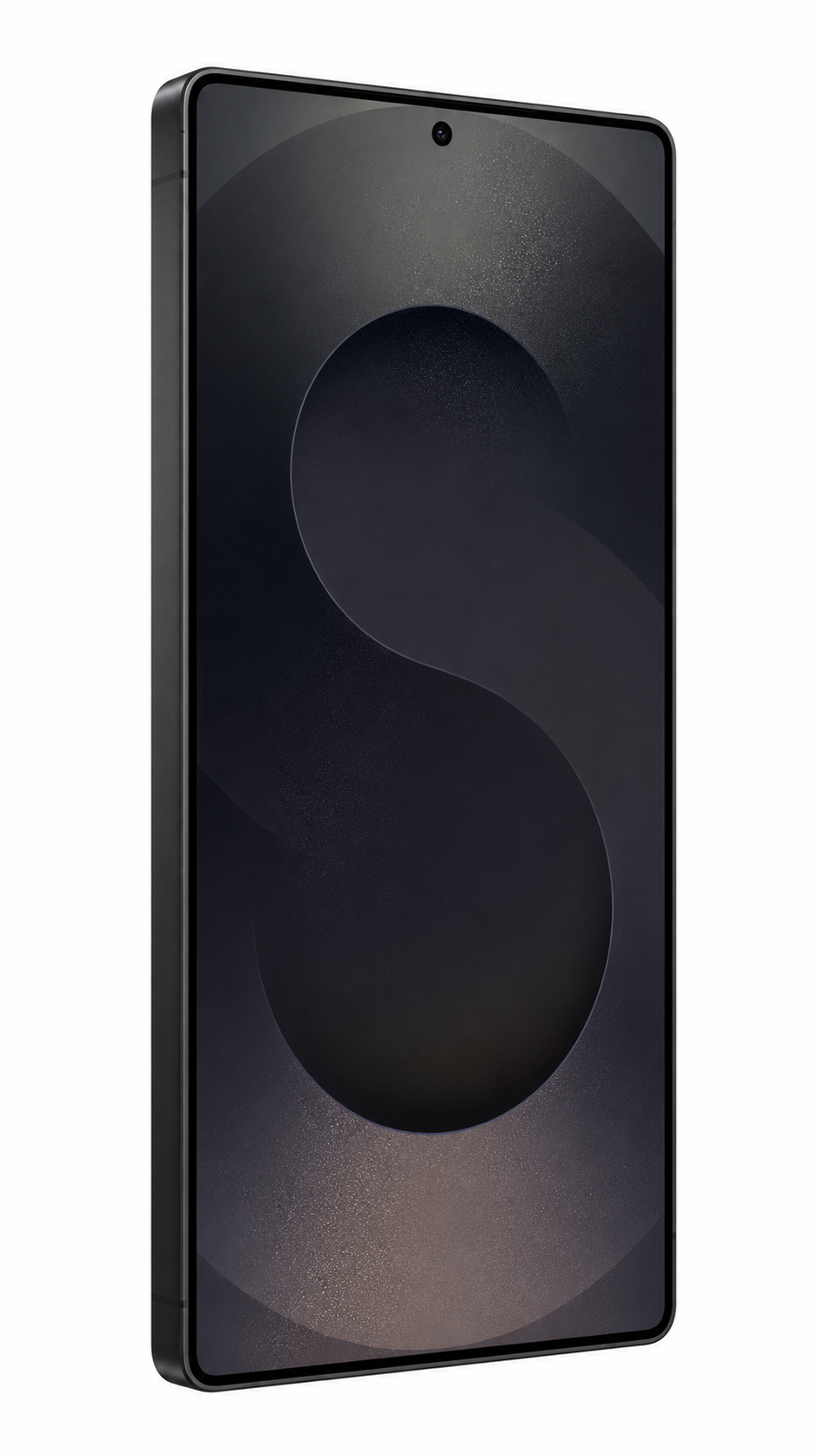 Samsung Galaxy S25 Ultra 512GB 12GB Ram Negro Open box-2