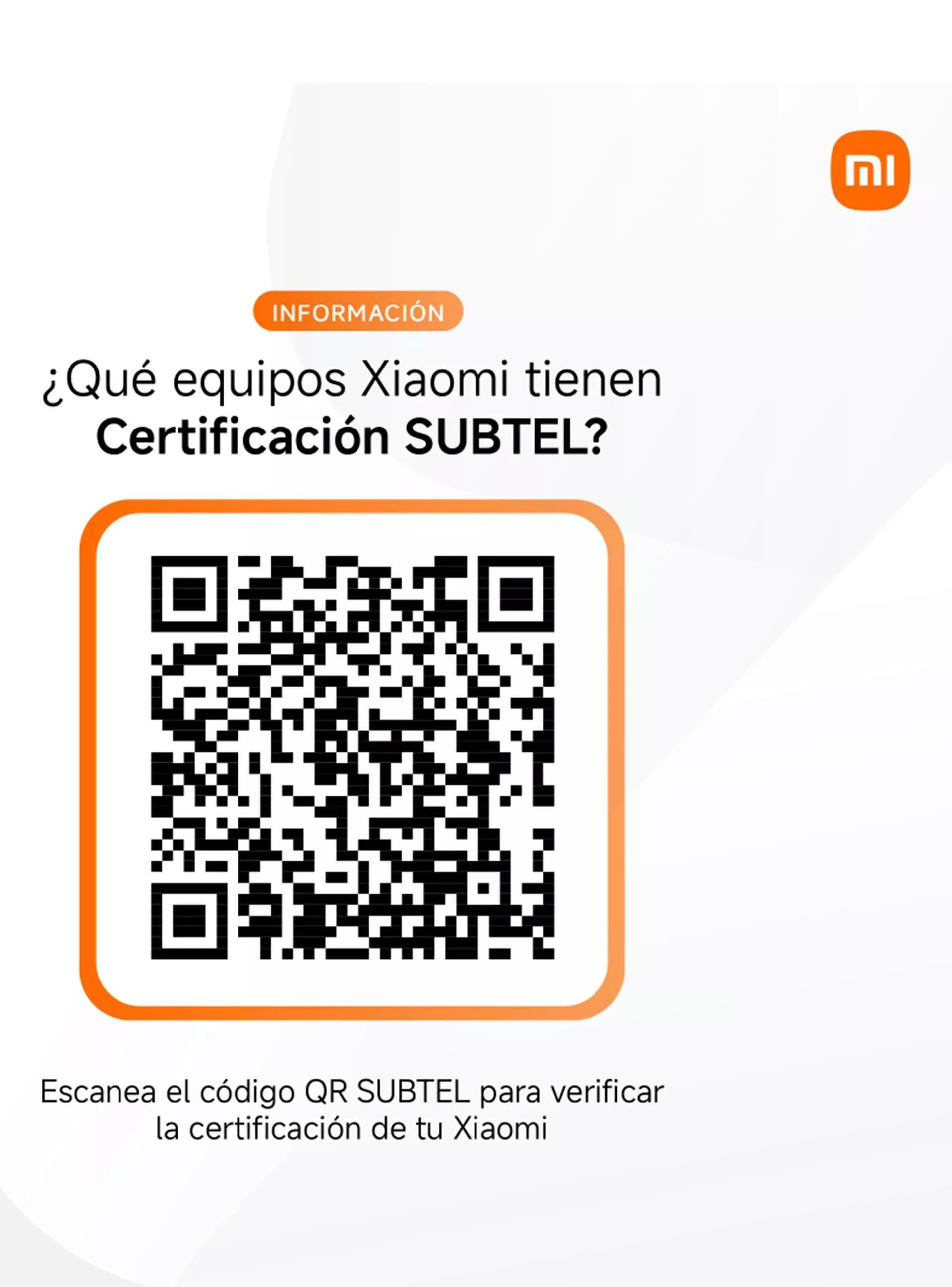 Xiaomi Redmi Note 15 Pro+ 512gb 12gb Ram 5g Azul-3