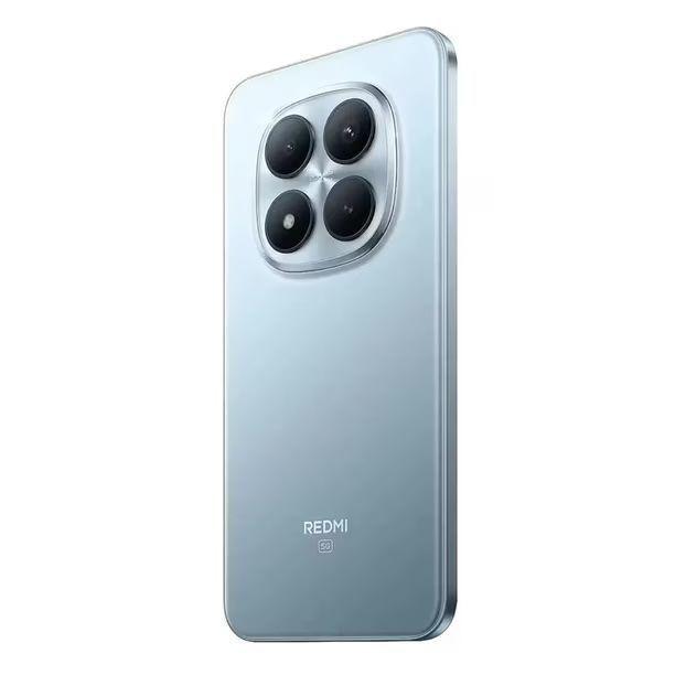 Xiaomi Redmi Note 15 Pro+ 512gb 12gb Ram 5g Azul-1