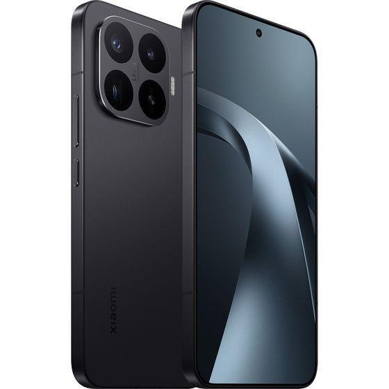 XIAOMI 17T PRO 512GB 12GB RAM 5G NEGRO-1