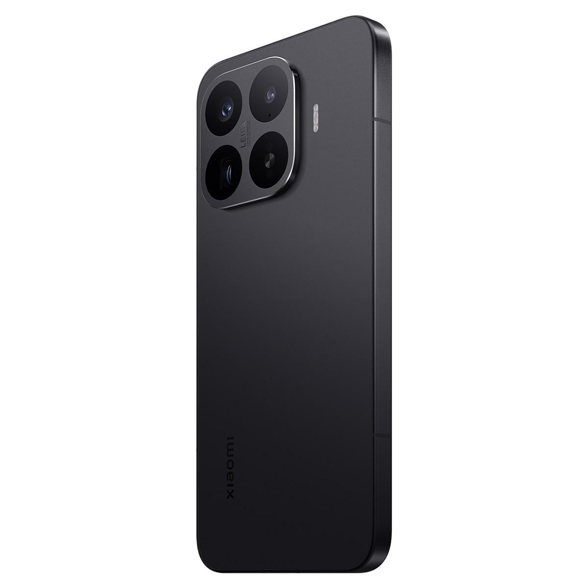 XIAOMI 17T PRO 512GB 12GB RAM 5G NEGRO-2