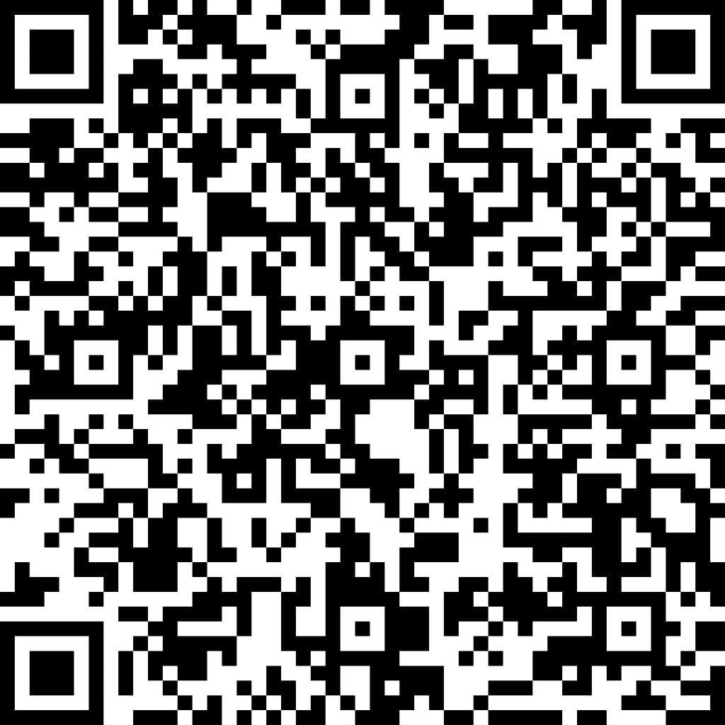 Amazon Echo Pop  Negro-3