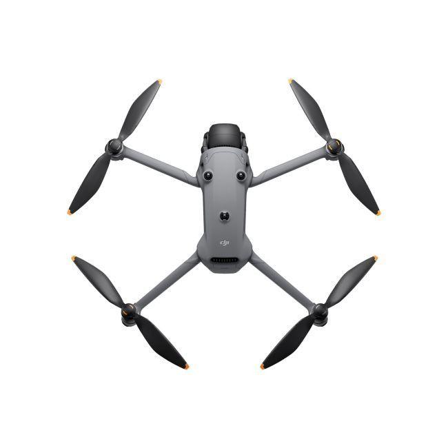 DJI Mavic 4 Pro 512GB Creator Combo(DJI RC Pro 2)-2