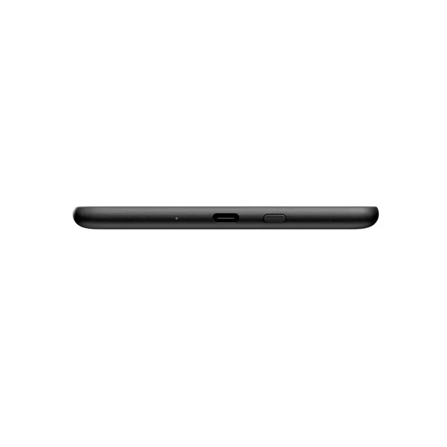 Amazon Kindle 16gb 6" 2024 Negro-1