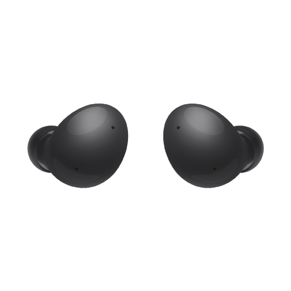 Samsung Galaxy Buds 2 Audífonos In-ear - Negro-1