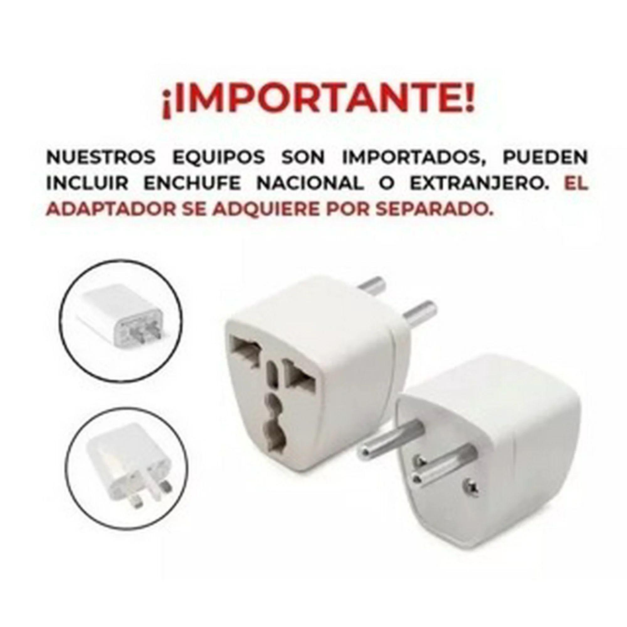 Roku Express Hd 3960rw Smart Tv-2