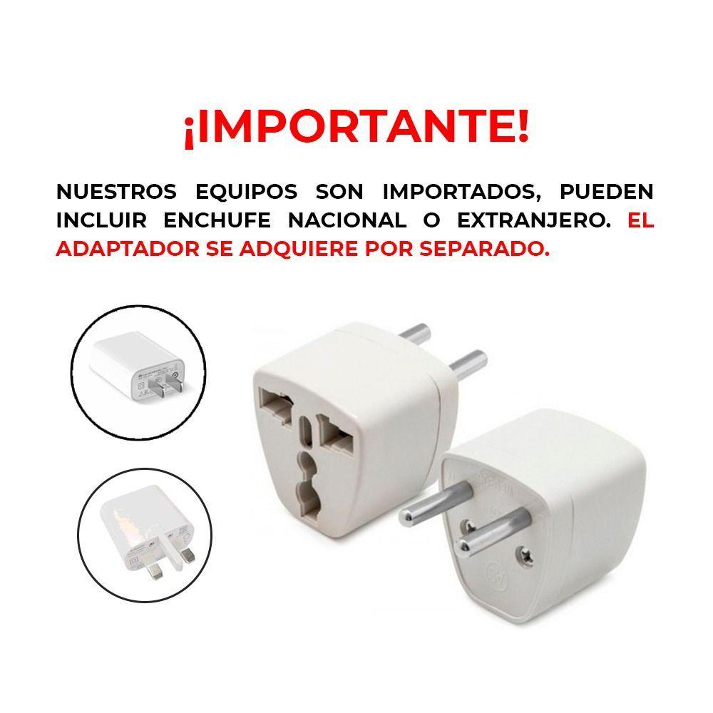 Jbl Clip 4 Parlante Portátil Bluetooth - Camuflado-3