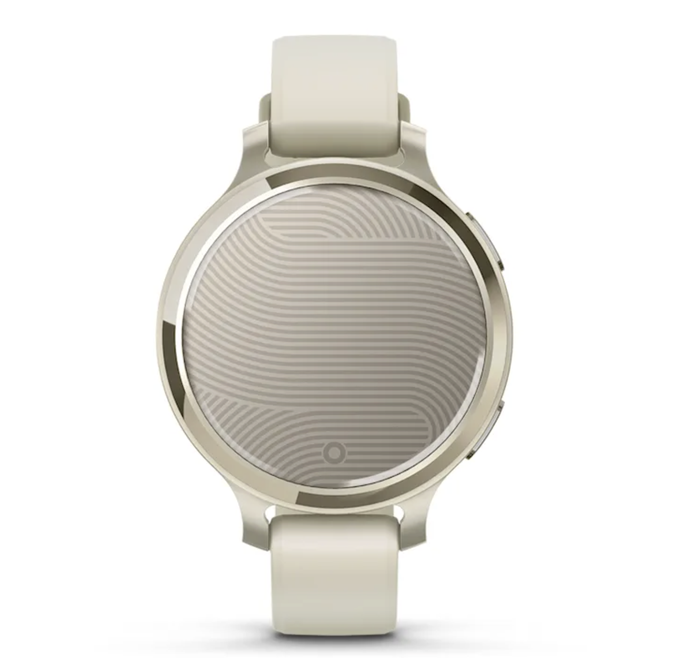 Garmin Lily 2 Active Smartwatch GPS 38mm Dorado-1