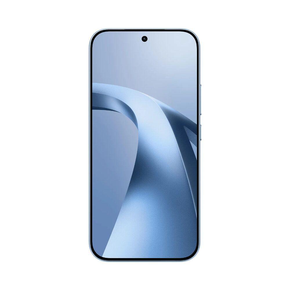 XIAOMI 17T 512GB ROM 12GB RAM 5G AZUL-1