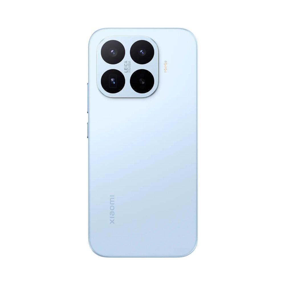 XIAOMI 17T 512GB ROM 12GB RAM 5G AZUL-2