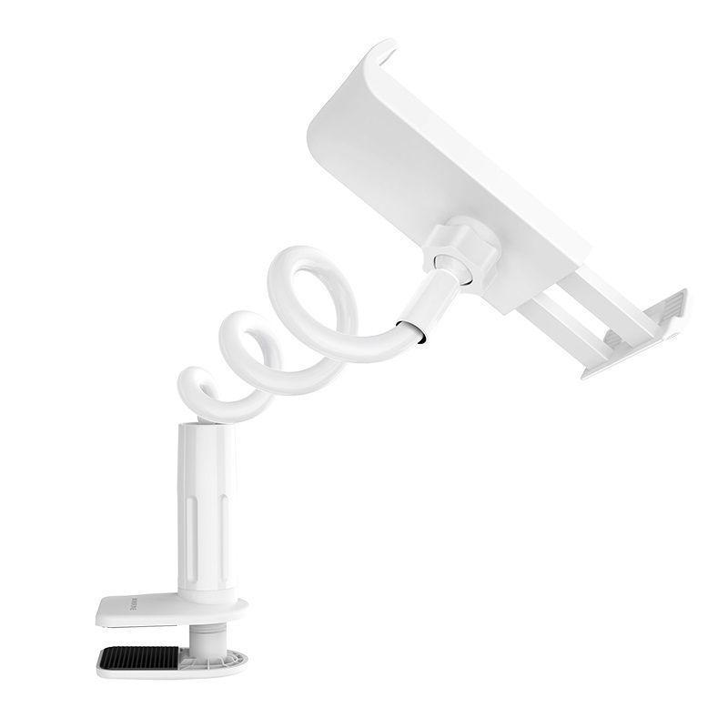 Soporte para Tablets y Smartphones Borofone BH24 de 4 a 10 pulgadas-2