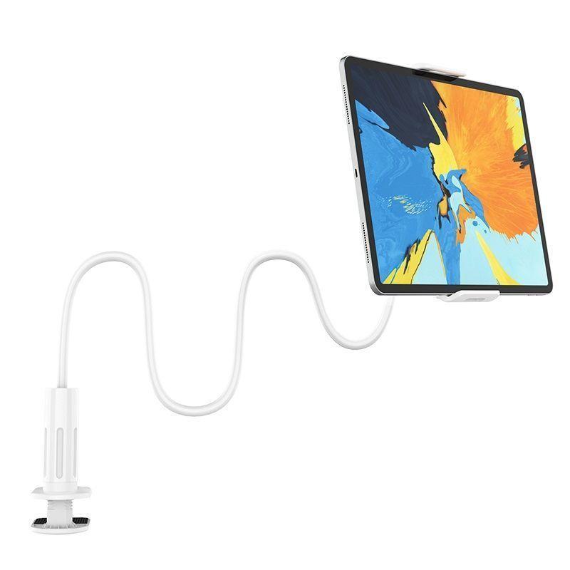 Soporte para Tablets y Smartphones Borofone BH24 de 4 a 10 pulgadas-3