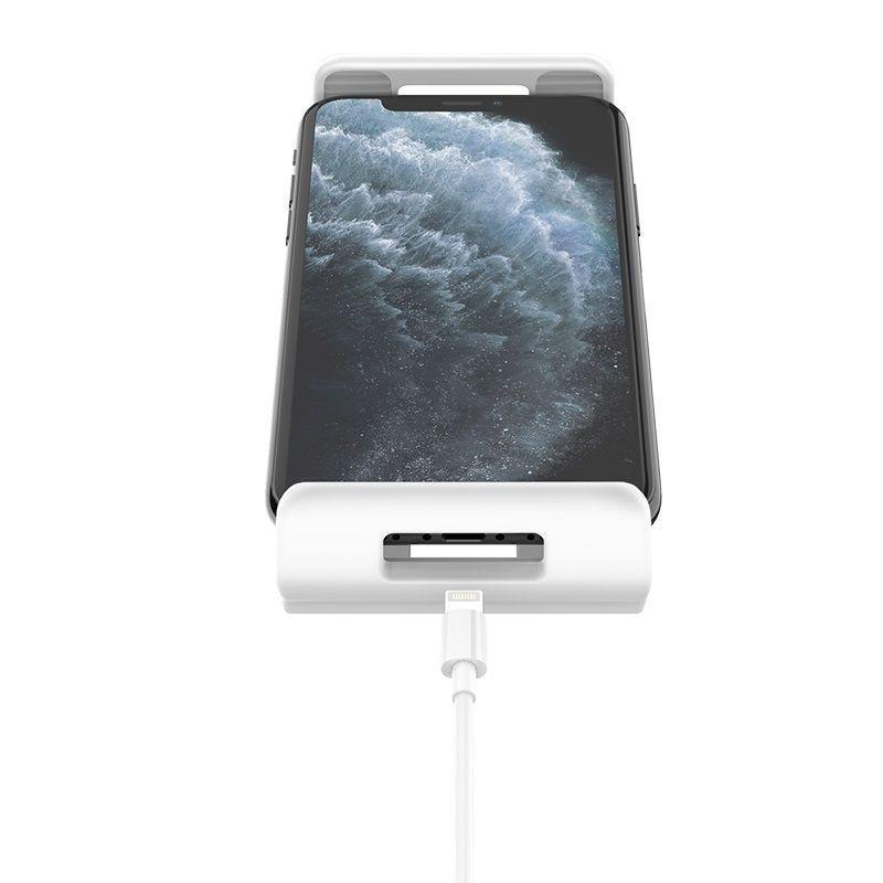 Soporte para Tablets y Smartphones Borofone BH24 de 4 a 10 pulgadas-4