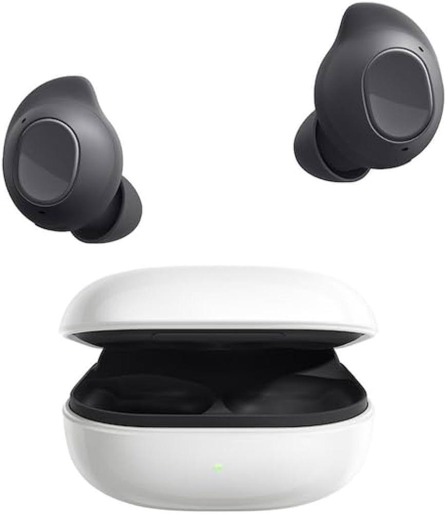 Audifonos Samsung Galaxy Buds Fe In-Ear R400 -0