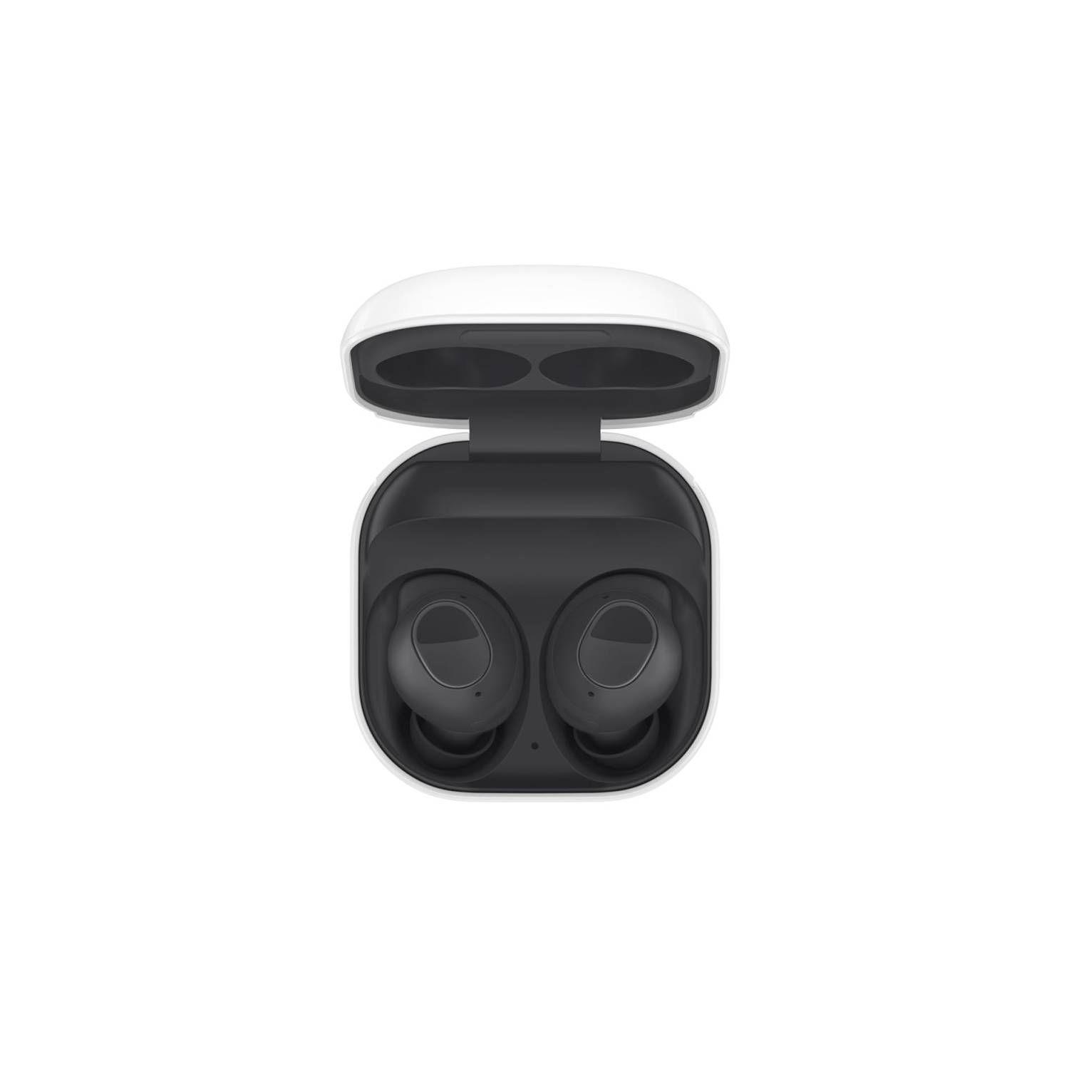 Audifonos Samsung Galaxy Buds Fe In-Ear R400 -1