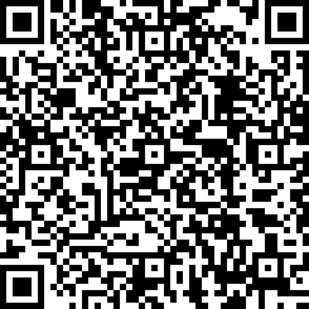 Roku Reproductor Streaming Stick 4K 3820R-3