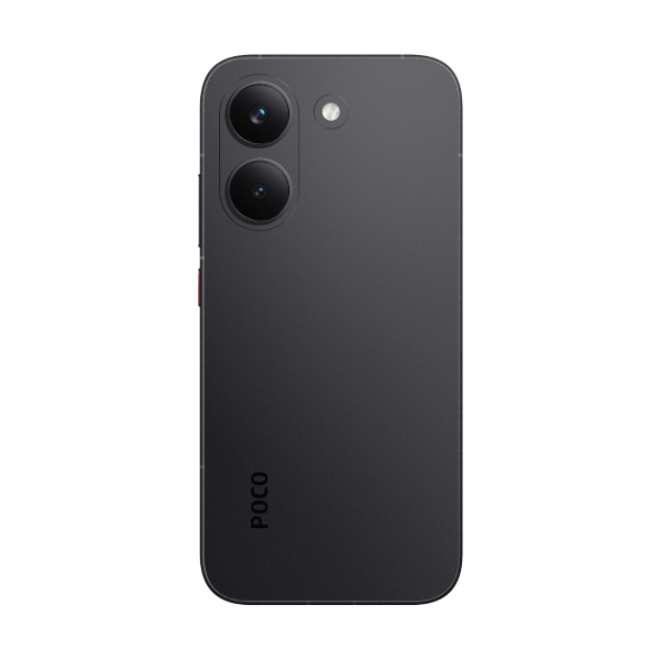 Xiaomi Poco X8 Pro 512gb 12gb ram 5g Negro-1