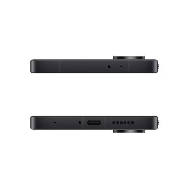 Xiaomi Poco X8 Pro 512gb 12gb ram 5g Negro-2