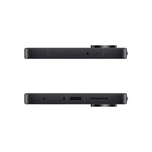 Xiaomi Poco X8 Pro 512gb 12gb ram 5g Negro-2