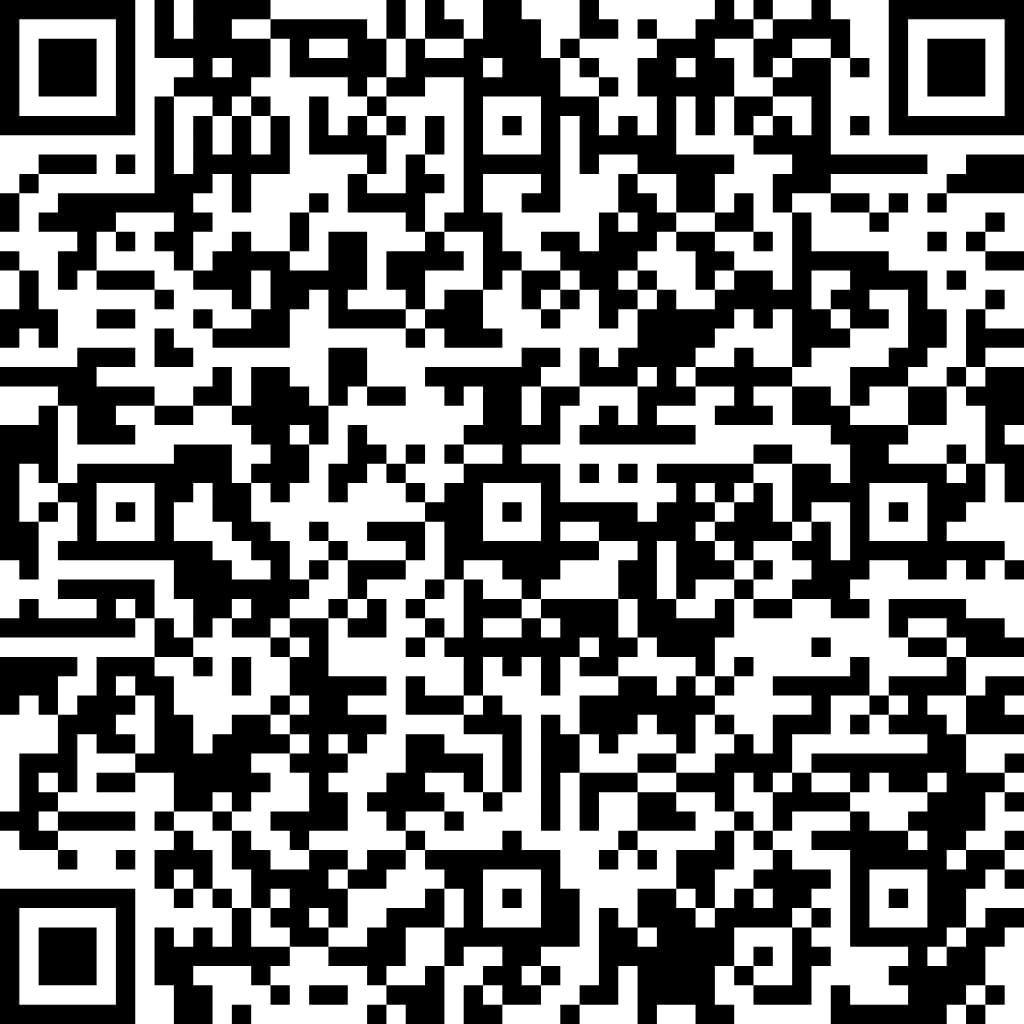 Amazon Kindle Colorsoft 16GB 7 WiFi Pantalla a Color Negro-3