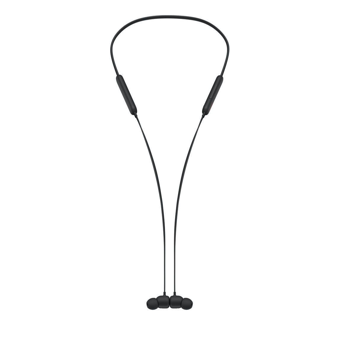 Beats Flex Audífonos In-ear Inalámbrico - Negro-2