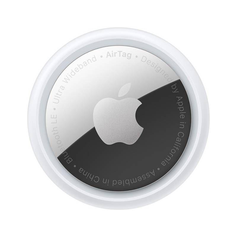 Airtag Pack 1 (unidad)-0