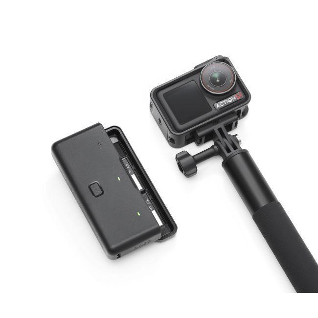 DJI OSMO ACTION 5 PRO ADVENTURE COMBO-2