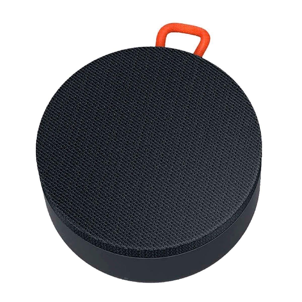 Xiaomi Mi Portable Bluetooth Speaker / Parlante-1