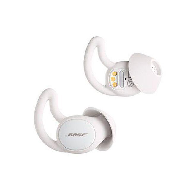 Bose Sleepbuds 2 Audífonos Inalámbricos - Blanco-2