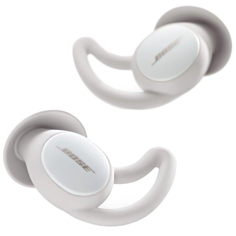 Bose Sleepbuds 2 Audífonos Inalámbricos - Blanco-1