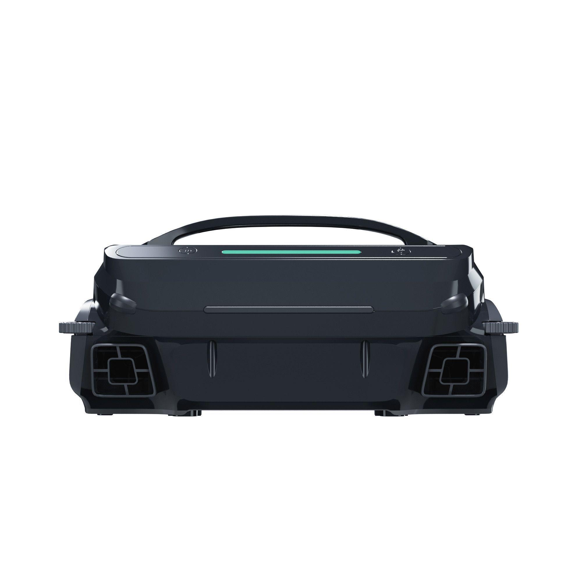 Limpiador de piscina Wybot F1-2